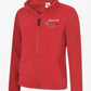 NHS Fleece Jacket E2503