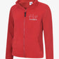 NHS Fleece Jacket E2356