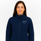 NHS Fleece Jacket E2503