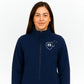 NHS Fleece Jacket E2490