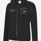 NHS Fleece Jacket E2423