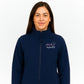 NHS Fleece Jacket E2362