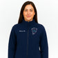 NHS Fleece Jacket E2420