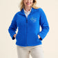 NHS Fleece Jacket E2505