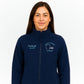 NHS Fleece Jacket E2423