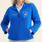 NHS Fleece Jacket E2424