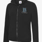 NHS Fleece Jacket E2361