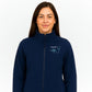 NHS Fleece Jacket E2419