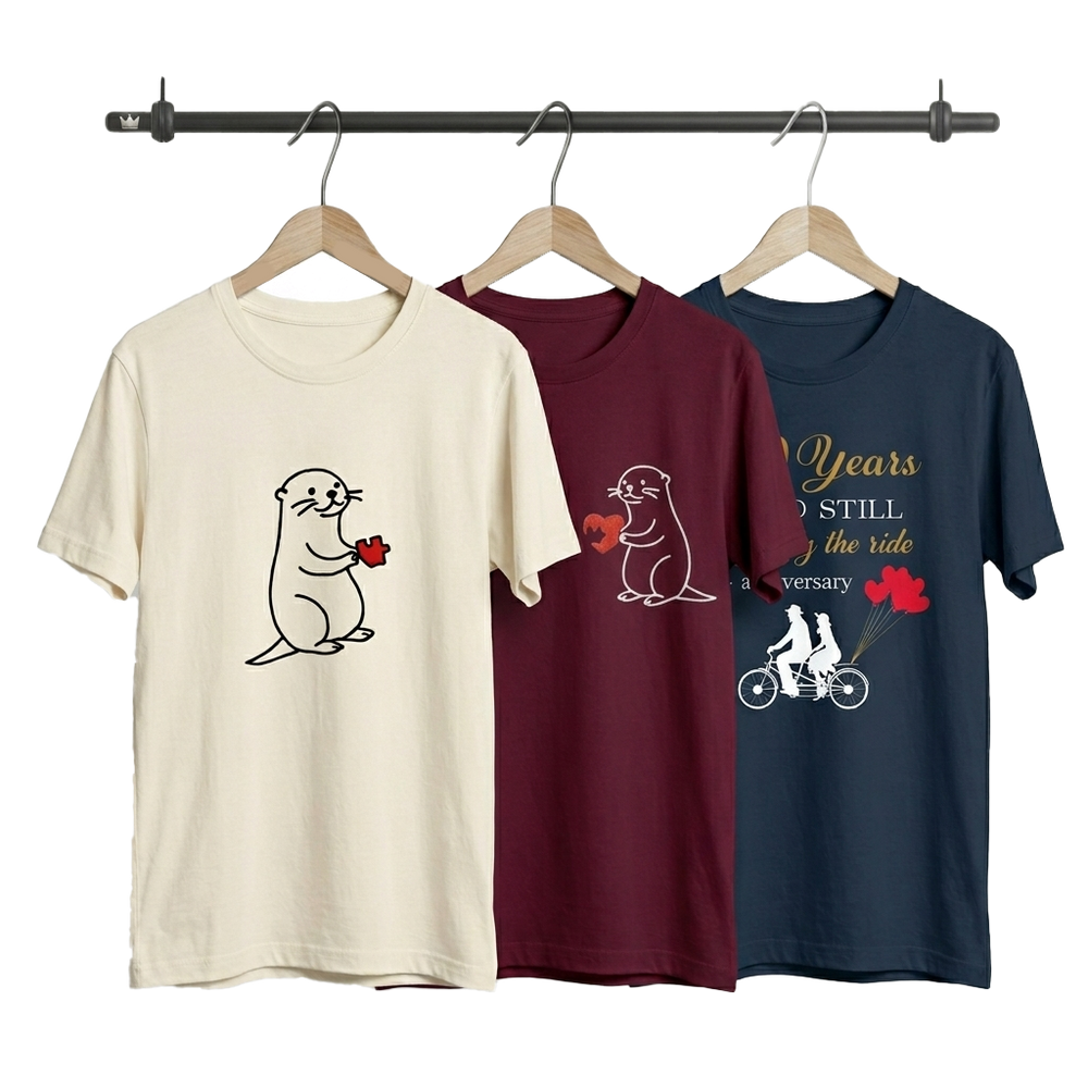 Celebrate Your Memories