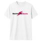 She's Electric T-Shirt | Naturally Electric Unisex Graphic Tee