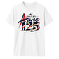Harry Kane 125 caps football match graphic Unisex T-Shirt
