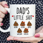 Personalised Gift Mug for Dad - P2451