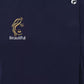 Personalised Embroidered Beauty Tunic, Customised "Any Company Logo" Ladies Nails Lashes Beauty Tunic, Gift for Beautician, Make Up Artist