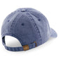 Pigeon Vintage Snapback Hat, Embroidery Bird Design Pigeon Baseball Cap, Comfort Colors Cotton Adult Unisex Wildlife Hat,