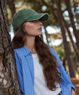 Pigeon Vintage Snapback Hat, Embroidery Bird Design Pigeon Baseball Cap, Comfort Colors Cotton Adult Unisex Wildlife Hat,