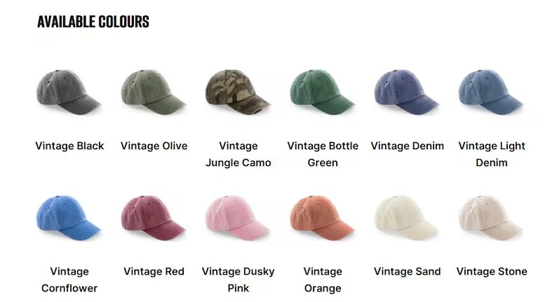 Wildlife Baseball Cap, Embroidered Alligator Vintage Hat, Comfort Colors Snapback Sun Hat, Comfy Cotton Unisex Caps, Alligator Cool Dad Hat