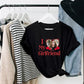 Girlfriend Love Photo Shirt, I Love My Girlfriend Custom Photo Tshirt, Boyfriend Matching Birthday College University Top, Gift for Couples