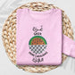 Gaza Freedom Embroidered Sweatshirt, Peace Movement Palestine Support Crewneck Sweater, Palestine Solidarity Muslim Gifts Free Shipping UK