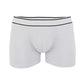 Boyfriend Valentine Boxer, Custom Photo Love Hearts Printed Men Shorts, Comfy Underpants, Anniversary Wedding Night Funny Gifts from Wife GF