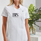 Custom Ladies Tunic, Personalised Saloon Beautician Spa Tunic Uniform, Barbers Shop Logo Design Women Apron, Beauticians Makeup Artist Gift