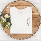 Palestine Map Outline Embroidery Sweaters, Palestine Crewneck Sweatshirt, Adults Sizes Unisex Jumpers, Palestine Clothing, Free Shipping UK