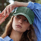 Personalised Sketch from Photo Dad Hats, Embroidered Family Matching Caps, Unisex Comfy Colors Caps, Portrait Dad Hats, Father's Day Gifts