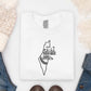 Palestine Map Outline Sweater, AL Aqsa Embroidery Palestine Crewneck Sweatshirt, Adults Unisex Jumpers, Palestine Clothing, Free Shipping UK