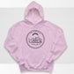 Palestine Arabic Calligraphy Hoodie, Palestine Embroidery Hooded Jumper, Palestine Matching Adult Sizes Comfy Outfits
