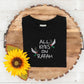 Embroidered Palestine Sweatshirt, All Eyes On Rafah Embroidered Sweater, Palestine Dove Crewneck Jumpers, Adults Sizes