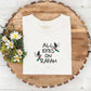 Embroidered Palestine Sweatshirt, All Eyes On Rafah Embroidered Sweater, Palestine Dove Crewneck Jumpers, Adults Sizes