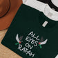 Embroidered Palestine Sweatshirt, All Eyes On Rafah Embroidered Sweater, Palestine Dove Crewneck Jumpers, Adults Sizes