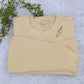 Palestine Map Collar Embroidery Sweater, Palestine Name Crewneck Sweatshirt, Palestine Unisex Shirt, Palestine Clothing