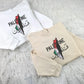Embroidered Palestine Map Flag Hoodies, Palestine Arabic Calligraphy Name Pullover Jumper, Adults Sizes Unisex Sweater, Palestine Clothing