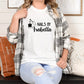 Custom Saloon Shirt, Nail Technician Any Name Printed T Shirt, Personalised Logo Beauticians Make Up Artist Uniform, Barbers Spa Uniform Top
