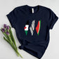Palestine Maps T Shirt, Palestine Watermelon flag keffiyeh Maps Shirt, Adults Crewneck Comfy Tee Shirts, Next Day Free Shipping UK