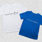 Palestine Tshirts, Palestine Map Flag Printed Crewneck Shirts, Palestine Adults Sizes Tee Tops, Palestine Clothing