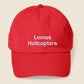 Custom Embroidered Baseball Caps, Personalised Text Unisex Trucker Hat, Print Prism Crafts Embroider Caps Collection, Comfort Colors Sun Hat