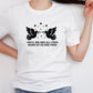 Palestine Tshirt, Until We Are All Free None of Us Are Free Quote Printed Shirt, Palestine Top, Ladies Comfort Colors Tees, Free Shipping Uk