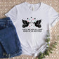 Palestine Tshirt, Until We Are All Free None of Us Are Free Quote Printed Shirt, Palestine Top, Ladies Comfort Colors Tees, Free Shipping Uk