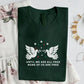 Palestine Tshirt, Until We Are All Free None of Us Are Free Quote Printed Shirt, Palestine Top, Ladies Comfort Colors Tees, Free Shipping Uk
