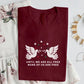 Palestine Tshirt, Until We Are All Free None of Us Are Free Quote Printed Shirt, Palestine Top, Ladies Comfort Colors Tees, Free Shipping Uk