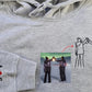 Custom Pet Embroidered Photo Hoodies, Personalised Outline Sketch from Picture Hoody, Couple Matching Comfy Jumpers, Pet Remembrance Gifts