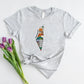 Palestine Map Printed T-Shirt, Al Aqsa Mosque Design Shirt, Palestinians Muslims Comfy Adults Top, Palestine Crewneck Tees