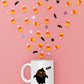 Halloween Mugs, Cute Halloween Ghost Boo Mug, Funny Halloween Coffee Cups, Spooky Season Gothic Fall Mugs, Halloween Cups, Autumn Fall Gifts