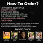 Custom Bootleg Rap Tee, Personalised your own bootleg T-Shirt, Custom photo shirt, Girlfriend Top, 90s Bootleg Vintage Custom Collage Design