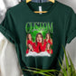 Custom Bootleg Rap Tee, Personalised your own bootleg T-Shirt, Custom photo shirt, Girlfriend Top, 90s Bootleg Vintage Custom Collage Design