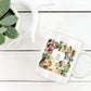 Personalised Photo Mug, Custom Photo College Mug, Couple & Family Memories Printed Cup, Ceramic Coffee Mugs, Unique Birthday Gift for Him