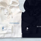 Matching Couple Valentine Hoodie, Embroidered Roman Numeral Hoody, Custom One Year Anniversary Hoodie, GF BF Couple Valentines Day Jumper