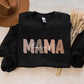 New Twin Mama Sweatshirt, First Time Twin Mama Jumper, Mama of Twins Crewnecks, Twin Pregnancy Announcement Gifts, Mothers Day Gifts for Her