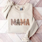 New Twin Mama Sweatshirt, First Time Twin Mama Jumper, Mama of Twins Crewnecks, Twin Pregnancy Announcement Gifts, Mothers Day Gifts for Her